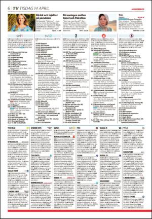 dalademokraten_tv-20150409_000_00_00_006.pdf