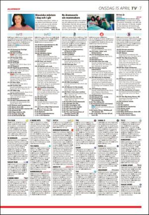 dalademokraten_tv-20150409_000_00_00_007.pdf