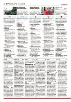dalademokraten_tv-20150409_000_00_00_008.pdf