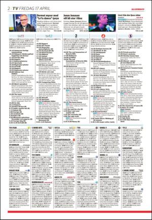 dalademokraten_tv-20150416_000_00_00_002.pdf