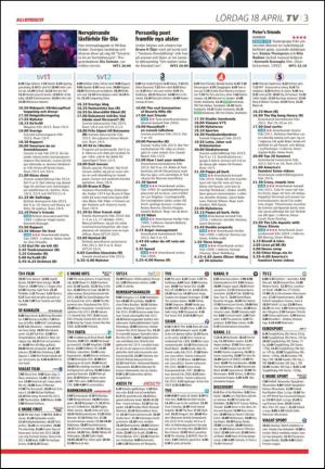 dalademokraten_tv-20150416_000_00_00_003.pdf