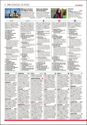 dalademokraten_tv-20150416_000_00_00_004.pdf