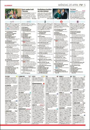 dalademokraten_tv-20150416_000_00_00_005.pdf