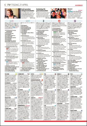 dalademokraten_tv-20150416_000_00_00_006.pdf