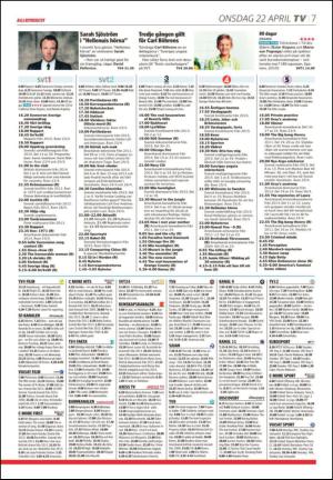 dalademokraten_tv-20150416_000_00_00_007.pdf