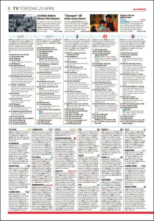 dalademokraten_tv-20150416_000_00_00_008.pdf