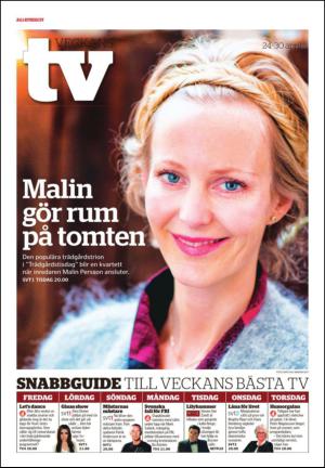 dalademokraten_tv-20150423_000_00_00.pdf
