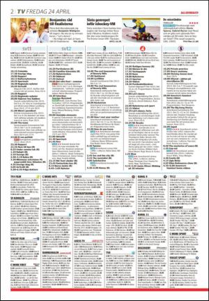 dalademokraten_tv-20150423_000_00_00_002.pdf