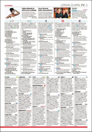 dalademokraten_tv-20150423_000_00_00_003.pdf