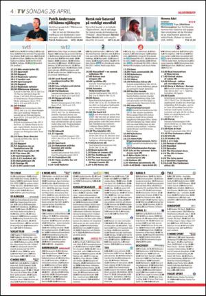 dalademokraten_tv-20150423_000_00_00_004.pdf