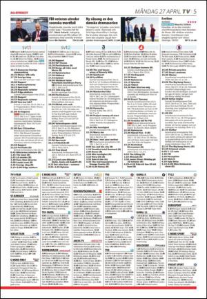 dalademokraten_tv-20150423_000_00_00_005.pdf