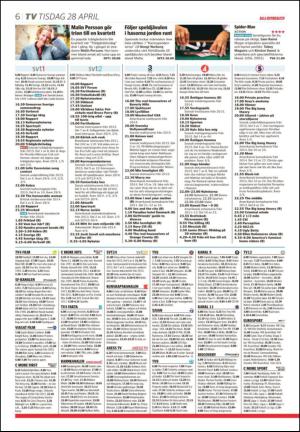 dalademokraten_tv-20150423_000_00_00_006.pdf