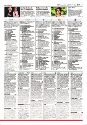 dalademokraten_tv-20150423_000_00_00_007.pdf
