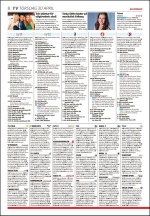 dalademokraten_tv-20150423_000_00_00_008.pdf