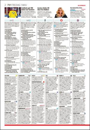 dalademokraten_tv-20150430_000_00_00_002.pdf