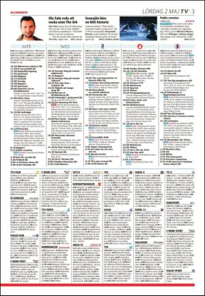 dalademokraten_tv-20150430_000_00_00_003.pdf
