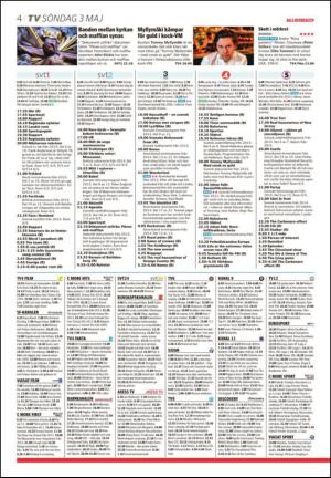 dalademokraten_tv-20150430_000_00_00_004.pdf