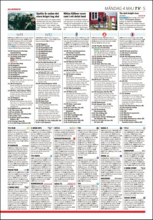 dalademokraten_tv-20150430_000_00_00_005.pdf