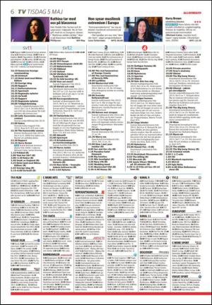 dalademokraten_tv-20150430_000_00_00_006.pdf