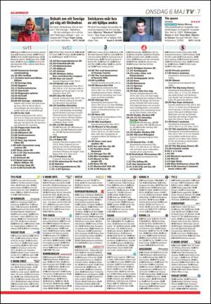dalademokraten_tv-20150430_000_00_00_007.pdf