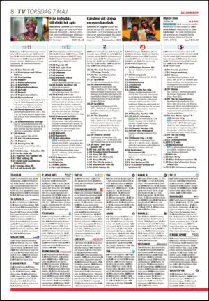dalademokraten_tv-20150430_000_00_00_008.pdf