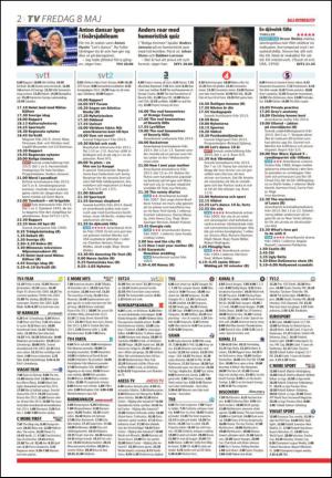 dalademokraten_tv-20150507_000_00_00_002.pdf