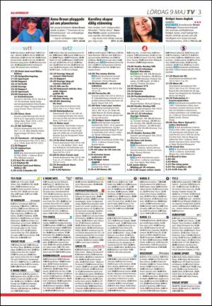 dalademokraten_tv-20150507_000_00_00_003.pdf