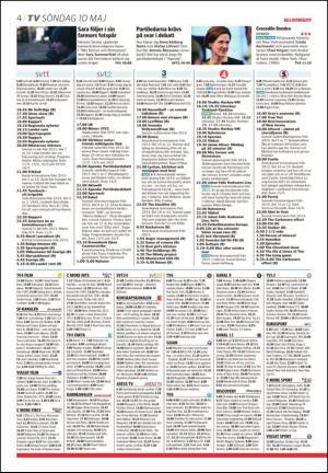 dalademokraten_tv-20150507_000_00_00_004.pdf