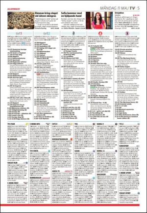 dalademokraten_tv-20150507_000_00_00_005.pdf
