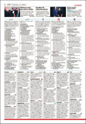 dalademokraten_tv-20150507_000_00_00_006.pdf