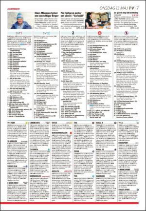 dalademokraten_tv-20150507_000_00_00_007.pdf