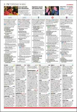 dalademokraten_tv-20150507_000_00_00_008.pdf