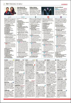 dalademokraten_tv-20150513_000_00_00_002.pdf