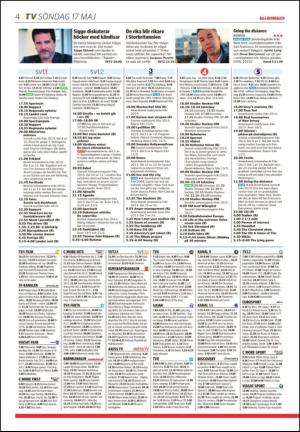 dalademokraten_tv-20150513_000_00_00_004.pdf