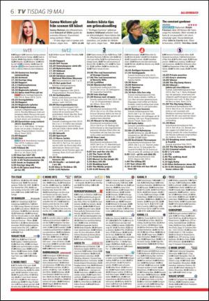 dalademokraten_tv-20150513_000_00_00_006.pdf