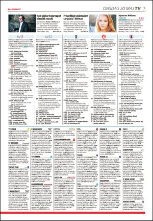 dalademokraten_tv-20150513_000_00_00_007.pdf