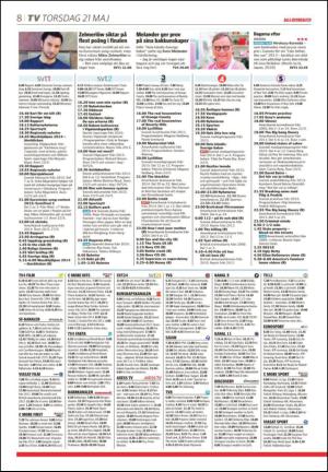 dalademokraten_tv-20150513_000_00_00_008.pdf