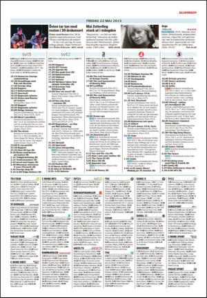 dalademokraten_tv-20150521_000_00_00_002.pdf