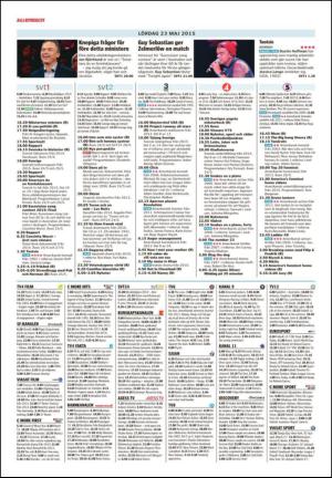 dalademokraten_tv-20150521_000_00_00_003.pdf