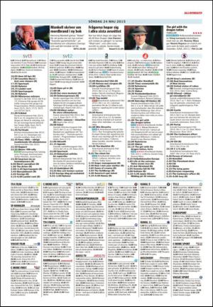 dalademokraten_tv-20150521_000_00_00_004.pdf