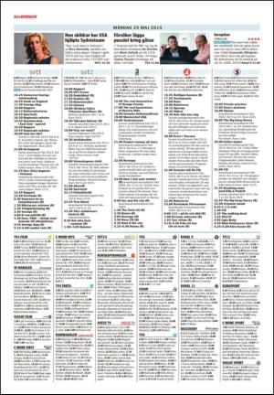 dalademokraten_tv-20150521_000_00_00_005.pdf