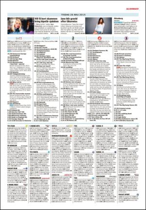 dalademokraten_tv-20150521_000_00_00_006.pdf