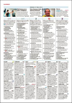 dalademokraten_tv-20150521_000_00_00_007.pdf