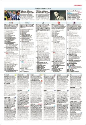 dalademokraten_tv-20150521_000_00_00_008.pdf