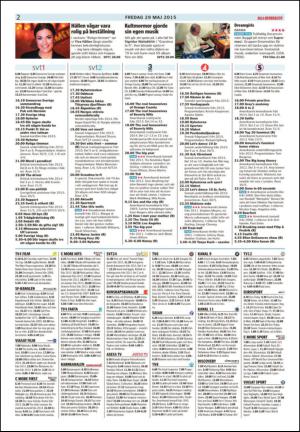 dalademokraten_tv-20150528_000_00_00_002.pdf