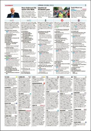 dalademokraten_tv-20150528_000_00_00_003.pdf