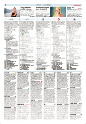 dalademokraten_tv-20150528_000_00_00_004.pdf