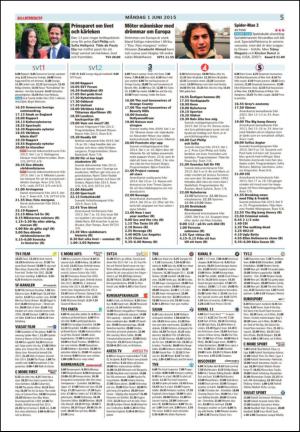 dalademokraten_tv-20150528_000_00_00_005.pdf