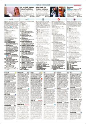 dalademokraten_tv-20150528_000_00_00_006.pdf