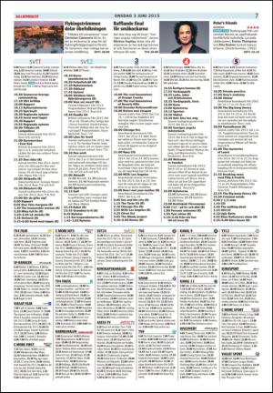 dalademokraten_tv-20150528_000_00_00_007.pdf